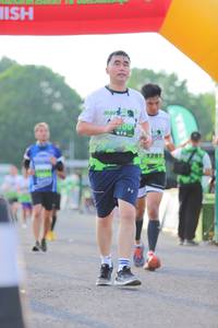 BIB: 1781
                            <button type="button" onclick="openModal(3641956)" class="btn btn-primary btn-sm float-right btn-popup" data-toggle="modal" data-target=".modal-high-quality">
                        <i class="fas fa-shopping-cart"></i> Add to Cart
                    </button>
                                            <button type="button" onclick="isThisMe(3641956, true)" class="btn btn-success btn-sm float-right btn-popup btn-isme hidden" data-toggle="tooltip" data-placement="bottom" title="นี่คือรูปของคุณใช่ไหม คลิกที่นี่เพื่อเอาเข้าอัลบั้ม">
                        <i class="fas fa-plus"></i> Add to album
                    </button>
                    <button type="button" onclick="isThisMe(3641956, false)" class="btn btn-warning btn-sm float-right btn-popup btn-isnotme hidden">
                        <i class="fas fa-ban"></i> Remove from album
                    </button>